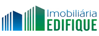 ImobiliÁria Edifique - Ri