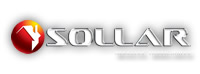 Imobiliaria Sollar