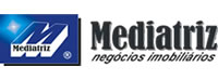MEDIATRIZ NEGÓCIOS IMOBILIÁRIOS (UNIDADE CIDADE NOVA)