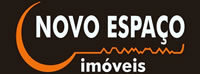  NOVO ESPA�O IM�VEIS