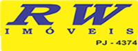 RW IM�VEIS