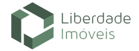 Liberdade Imoveis