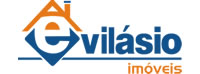  EVIL�SIO IM�VEIS LTDA