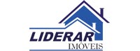  LIDERAR IM�VEIS LTDA