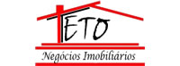 TETO NEG�CIOS IMOBILI�RIOS