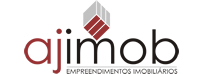 AJIMOB EMPREENDIMENTOS IMOBILIÁRIOS