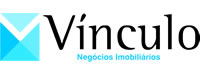  V�NCULOS NEG�CIOS IMOBILI�RIOS
