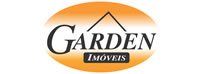  GARDEN IM�VEIS