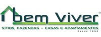 A BEM VIVER IM�VEIS LTDA.