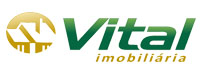  VITAL IMOBILI�RIA