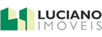  LUCIANO ADMINISTRADORA E CORRETORA DE IM�VEIS LTDA