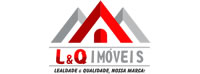  TETUS EMPREENDIMENTOS IMOBILI�RIOS LTDA