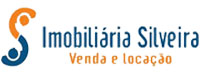 IMOBILIÁRIA SILVEIRA LTDA