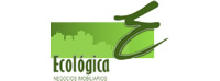 ECOL�GICA IM�VEIS