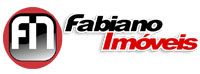  FABIANO IM�VEIS