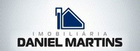  DANIEL MARTINS IM�VEIS