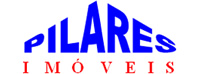  PILARES IM�VEIS