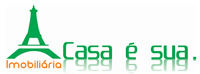  IMOBILIARIA A CASA � SUA