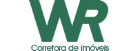  WR CORRETORA DE IM�VEIS