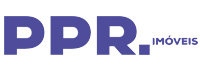  PAULO PROC�PIO IM�VEIS