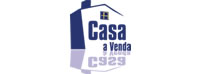 CASA A VENDA NEG�CIOS IMOBILI�RIOS 