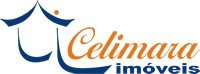  CELIMARA IM�VEIS
