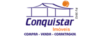  CONQUISTAR IM�VEIS