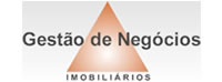  GEST�O NEG�CIOS IMOBILI�RIOS LTDA