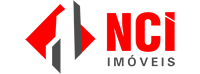  NCI EMPREENDIMENTOS IMOBILI�RIOS
