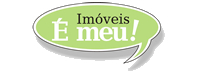  � MEU IM�VEL
