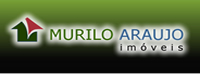  MURILO ARAUJO IM�VEIS