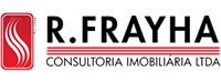 R. FRAYHA CONSULTORIA IMOBILI�RIA