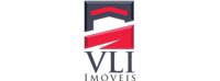 Imobiliária
