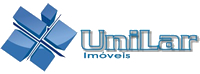  UNILAR IMOVEIS LTDA