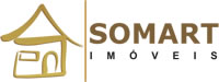  SOMART IMOVEIS