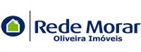  OLIVEIRA IM�VEIS