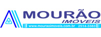MOUR�O IM�VEIS