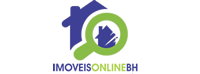  IM�VEIS ON LINE