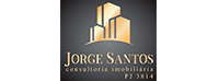  JORGE SANTOS CONSULTORIA IMOBILI�RIA