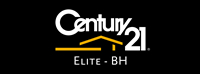  C21 - ELITE BH
