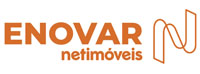  INOVAR CASA IM�VEIS
