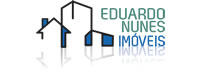  EDUARDO NUNES IM�VEIS