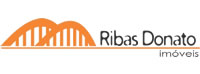  RIBAS DONATO IM�VEIS