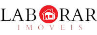  LABORAR IM�VEIS 
