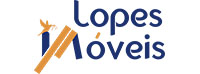  JOS� LOPES IM�VEIS