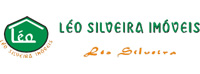  L�O SILVEIRA IM�VEIS