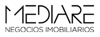  MEDIARE NEGOCIOS IMOBILIARIOS LTDA