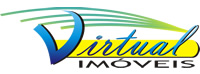  VIRTUAL ASSESSORIA IMOBILI�RIA