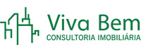  VIVA BEM CONSULTORIA IMOBILI�RIA