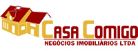  CASA COMIGO NEG�CIOS IMOBILI�RIOS
